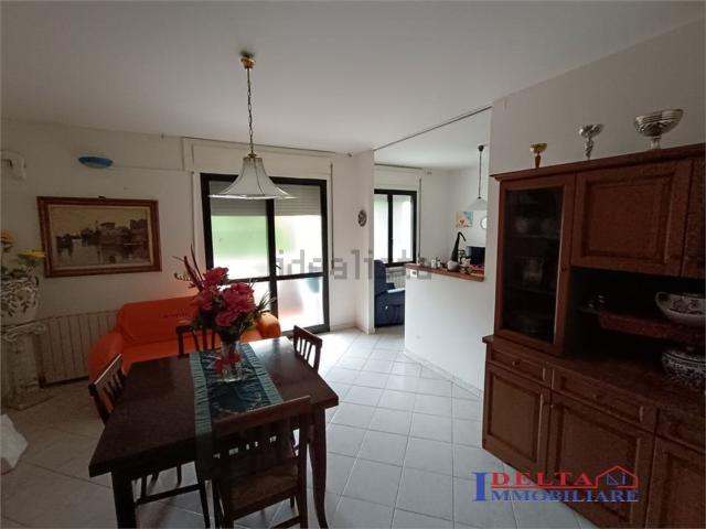 Appartamento in vendita di 89 m²