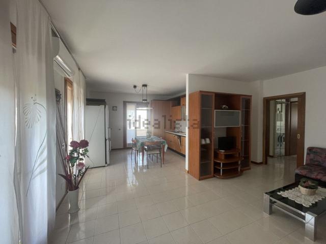 Appartamento in vendita di 89 m²