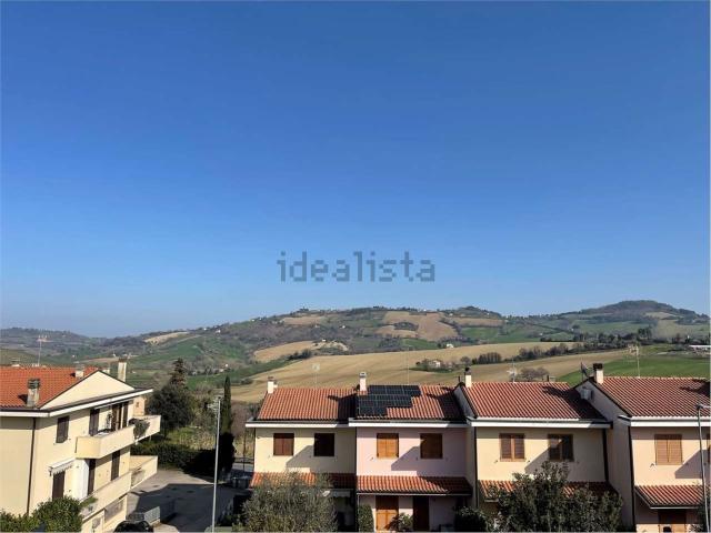 Appartamento in vendita di 89 m²