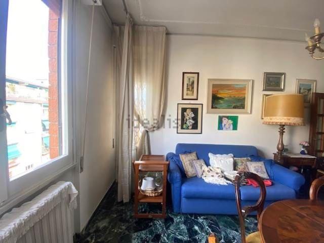 Appartamento in vendita di 89 m²