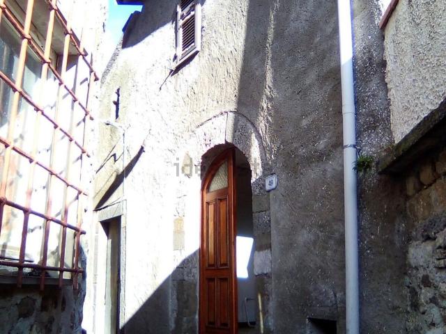 Appartamento in vendita di 89 m²