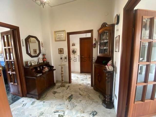 Appartamento in vendita di 89 m²