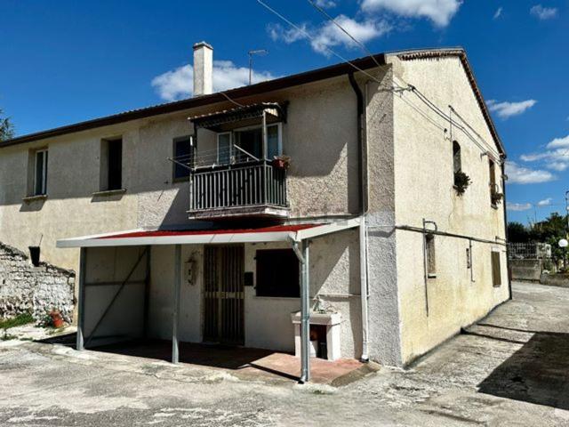 Appartamento in vendita di 93 m² in Contrada San Giovanni in Golfo, 274