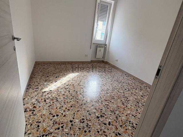 Appartamento in vendita di 93 m² in Corso Nazionale