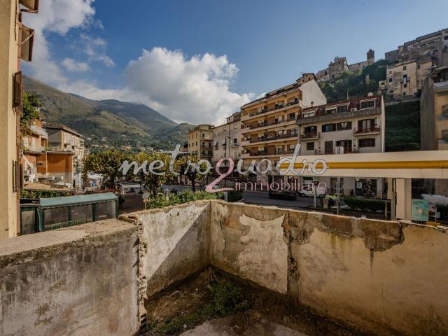Appartamento in vendita di 93 m² in Corso Appio Claudio, 13