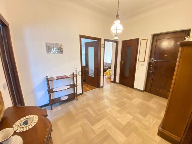 Appartamento in vendita di 93 m² in Corso Felice Cavallotti, 21