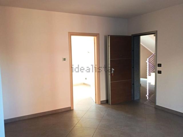 Appartamento in vendita di 93 m² in Corso Giulio Cesare, 67