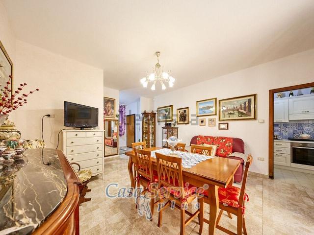 Appartamento in vendita di 93 m² in Corso Italia