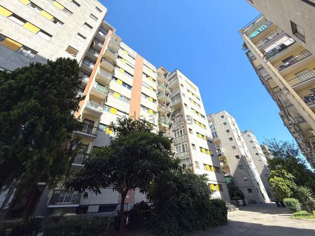 Appartamento in vendita di 93 m² in Corso Roma, 153