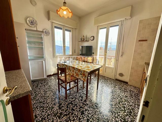 Appartamento in vendita di 93 m² in Corso Roma, 48