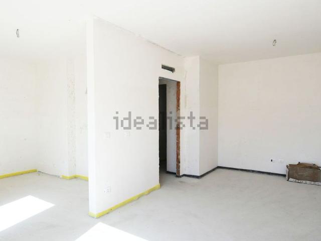 Appartamento in vendita di 93 m² in Corso Umberto I