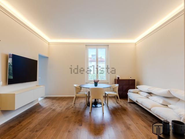 Appartamento in vendita di 93 m² in Corso Ventidue Marzo