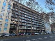 Appartamento in vendita di 93 m² in Corso Vittorio Emanuele II, 231