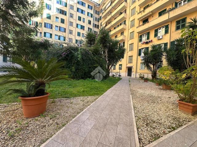 Appartamento in vendita di 93 m² in Largo Pannonia, 12