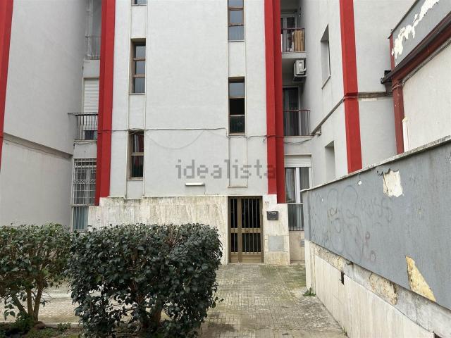 Appartamento in vendita di 93 m² in Largo Settelacquare, 13