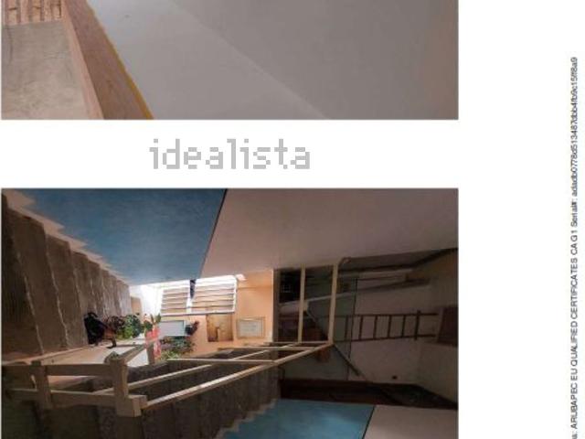 Appartamento in vendita di 93 m² in Località villa maisè