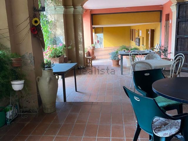 Appartamento in vendita di 93 m² in Piazza Andrea Costa