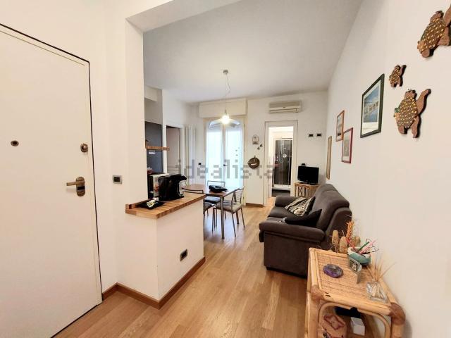 Appartamento in vendita di 93 m² in Piazza Andrea Quartino
