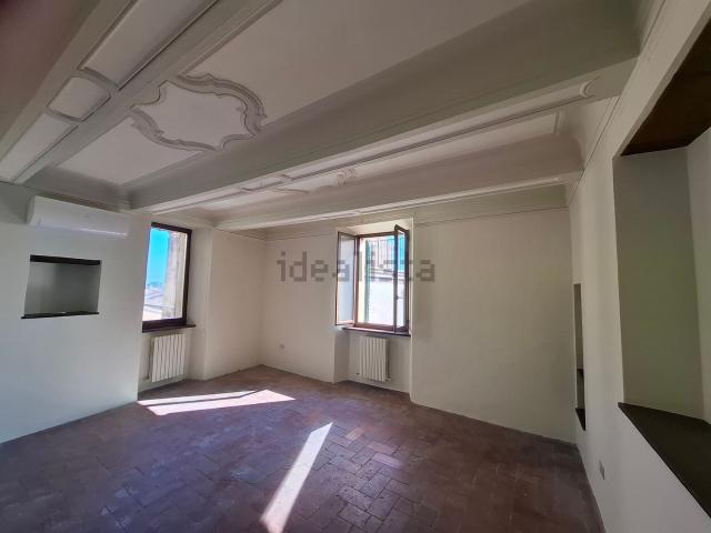 Appartamento in vendita di 93 m² in Piazza Baccio Pontelli