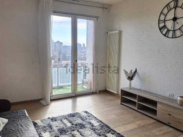 Appartamento in vendita di 93 m² in Piazza Francesco Baracca