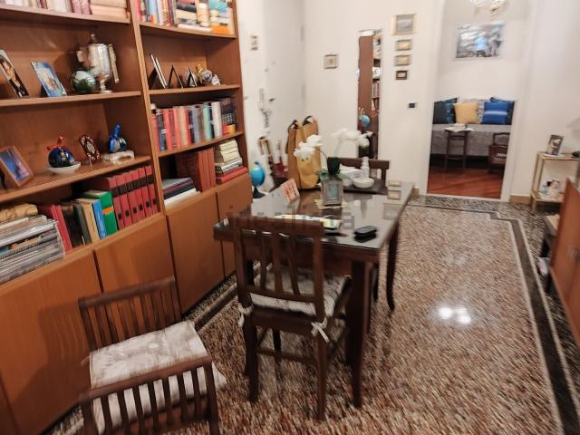 Appartamento in vendita di 93 m² in Piazza Gaetano Alimonda