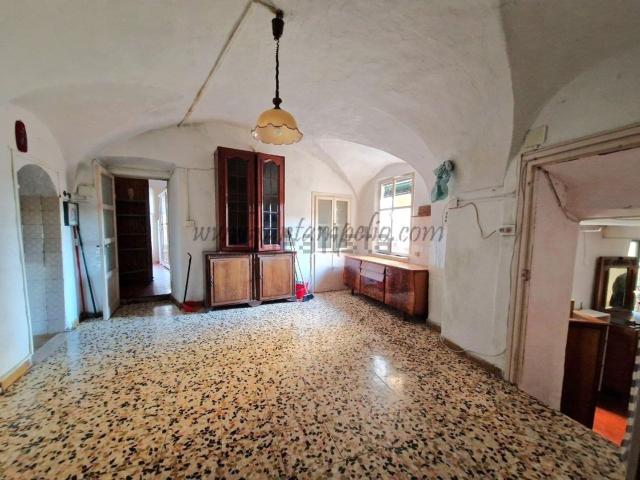 Appartamento in vendita di 93 m² in Piazza Giuseppe Mazzini