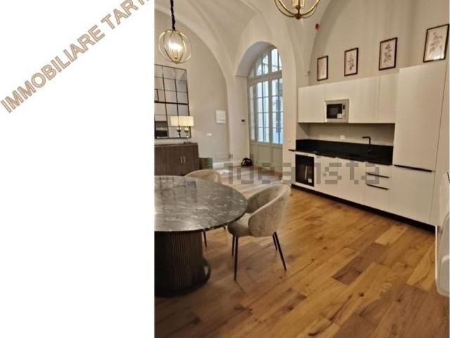 Appartamento in vendita di 93 m² in Piazza San Felice