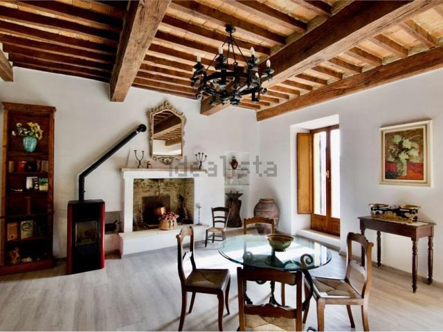 Appartamento in vendita di 93 m² in Piazza San Martino