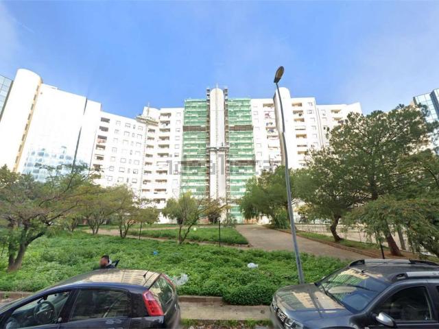 Appartamento in vendita di 93 m² in Piazza Sandro Pertini, 8