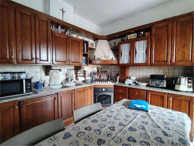 Appartamento in vendita di 93 m² in Piazza Sandro Pertini
