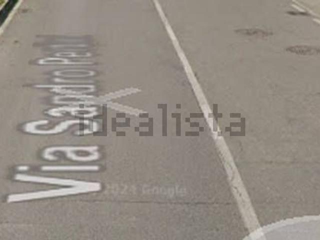 Appartamento in vendita di 93 m² in Piazza Sandro Pertini