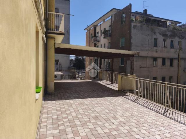 Appartamento in vendita di 93 m² in Piazzale Cesare Battisti, 10