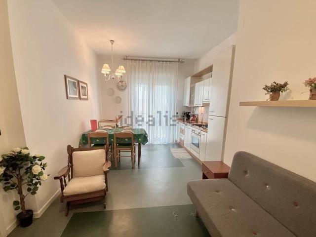 Appartamento in vendita di 93 m² in Piazzale Siena