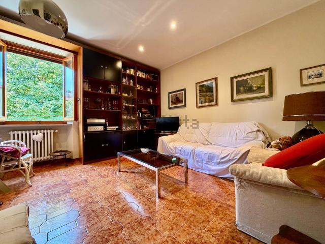 Appartamento in vendita di 93 m² in Piazzetta Santa Croce