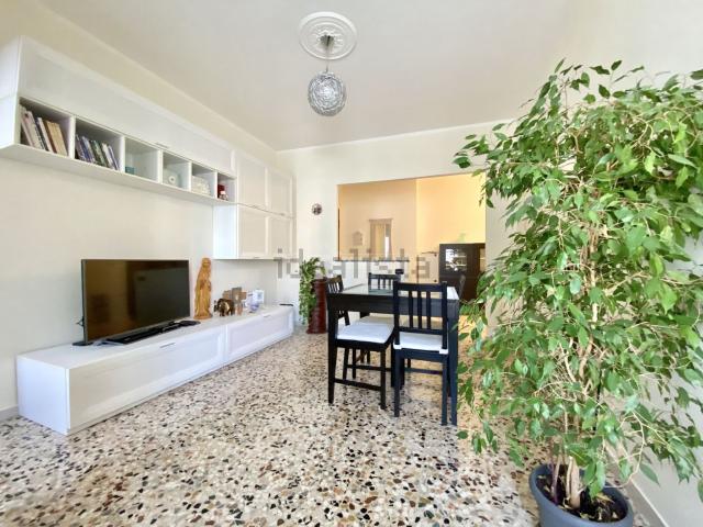 Appartamento in vendita di 93 m² in Strada Torino