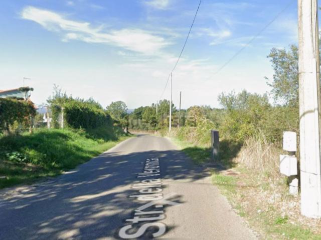 Appartamento in vendita di 93 m² in Strada della Veronica