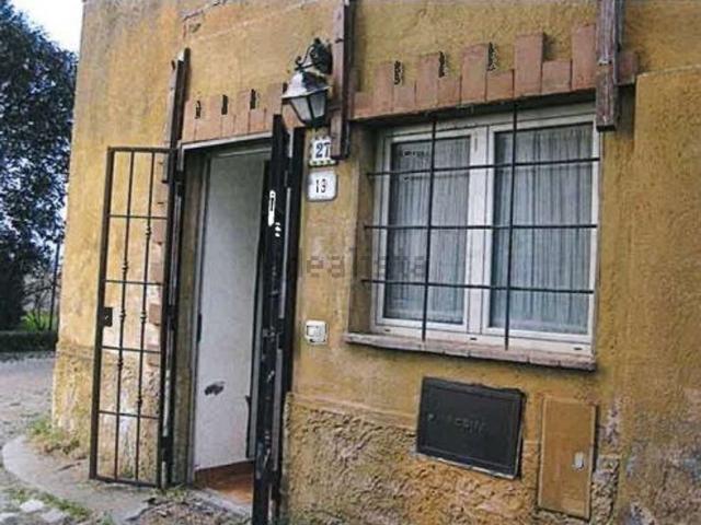 Appartamento in vendita di 93 m² in Strada della Veronica, 19