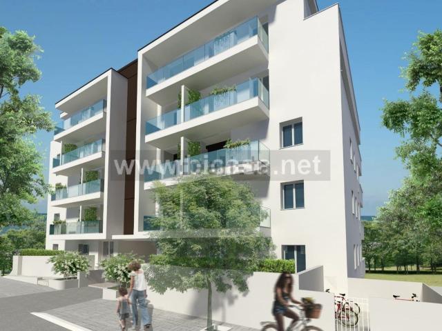 Appartamento in vendita di 93 m² in Strada delle Marche