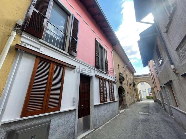 Appartamento in vendita di 93 m² in Strada Provinciale 32
