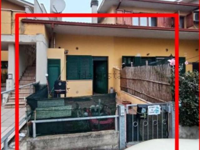 Appartamento in vendita di 93 m² in Strada San Costanzo