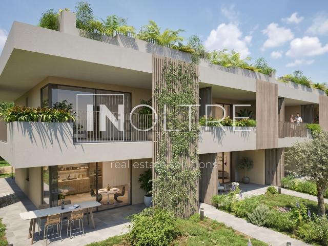 Appartamento in vendita di 93 m² in Strada Sopra Paerno