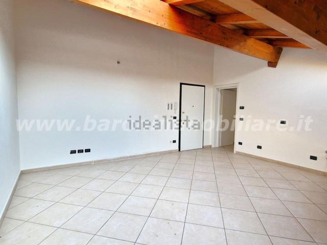Appartamento in vendita di 93 m² in Strada Statale 9 Via Emilia, 381
