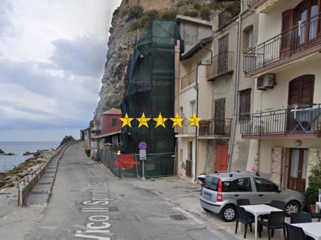 Appartamento in vendita di 93 m² in Vico II Spirito Santo