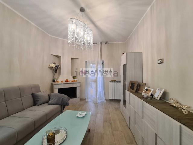 Appartamento in vendita di 93 m² in Vicolo Costarella