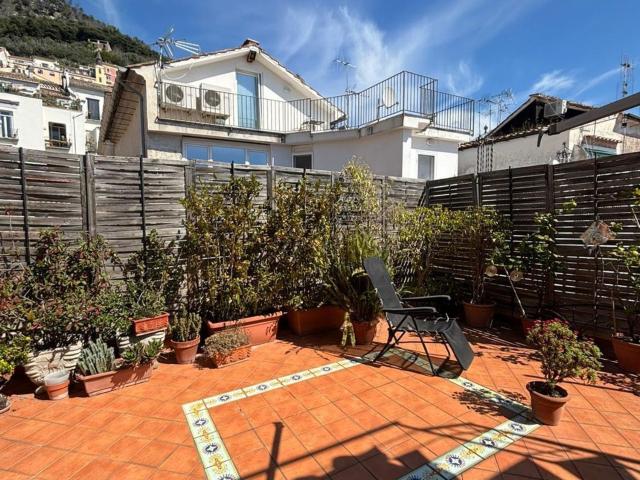 Appartamento in vendita di 93 m² in Vicolo Gaetano Esposito, 6