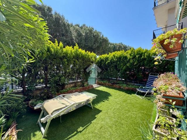 Appartamento in vendita di 93 m² in Via T. Berninzoni, 88
