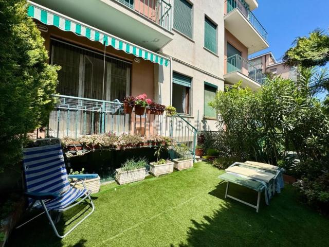 Appartamento in vendita di 93 m² in Via T. Berninzoni, 88