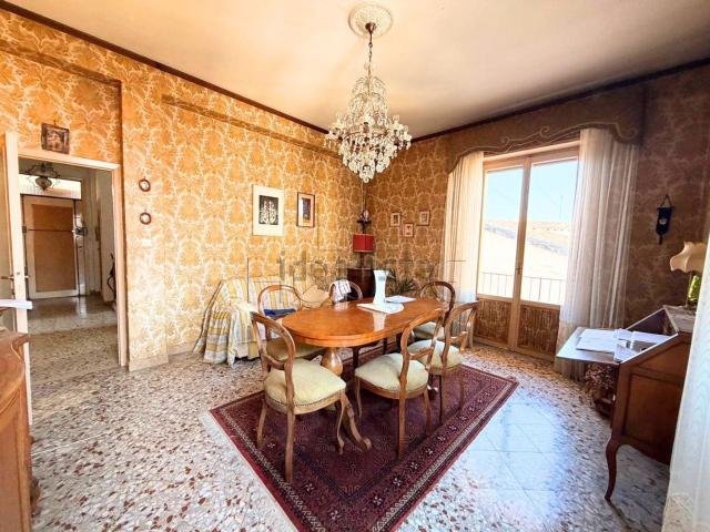 Appartamento in vendita di 93 m² in Via Tanaro, 24
