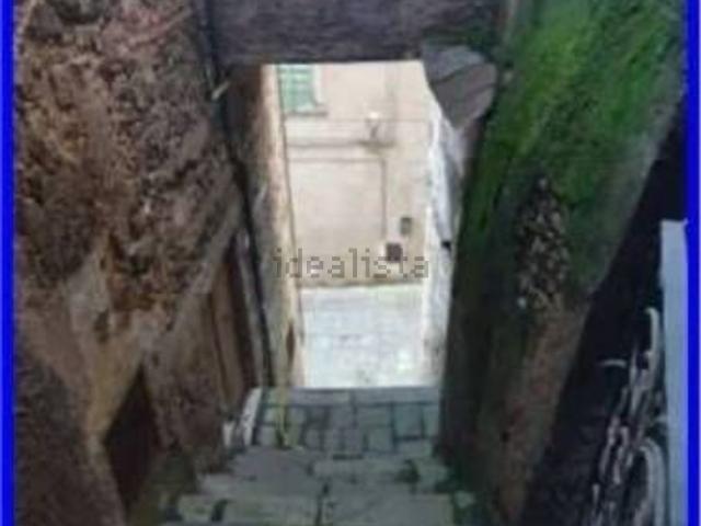 Appartamento in vendita di 93 m² in Via Talassese, 31