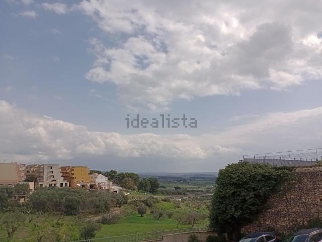 Appartamento in vendita di 93 m² in Via Taverna del Piffero, 5